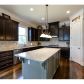 2329 Sunny Day Drive, Marietta, GA 30062 ID:12968651