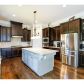 2329 Sunny Day Drive, Marietta, GA 30062 ID:12968652