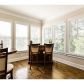 2329 Sunny Day Drive, Marietta, GA 30062 ID:12968654