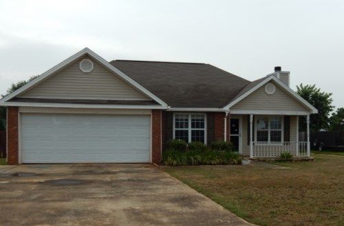 109 Sheldon Ridge Ct, Bonaire, GA 31005