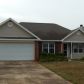 109 Sheldon Ridge Ct, Bonaire, GA 31005 ID:12980631