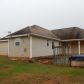 109 Sheldon Ridge Ct, Bonaire, GA 31005 ID:12980632