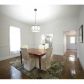 180 Holtzclaw Street Se, Atlanta, GA 30316 ID:12995926