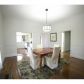 180 Holtzclaw Street Se, Atlanta, GA 30316 ID:12995927