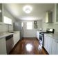 180 Holtzclaw Street Se, Atlanta, GA 30316 ID:12995928