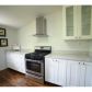 180 Holtzclaw Street Se, Atlanta, GA 30316 ID:12995930