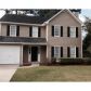 790 Meadowsong Circle, Lawrenceville, GA 30043 ID:12852058