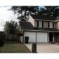 790 Meadowsong Circle, Lawrenceville, GA 30043 ID:12852059