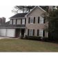 790 Meadowsong Circle, Lawrenceville, GA 30043 ID:12852061