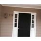 790 Meadowsong Circle, Lawrenceville, GA 30043 ID:12852062