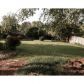 790 Meadowsong Circle, Lawrenceville, GA 30043 ID:12852063