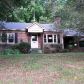 4813 Baux Mountain Rd, Winston Salem, NC 27106 ID:12981820