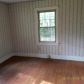 4813 Baux Mountain Rd, Winston Salem, NC 27106 ID:12981822