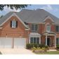 5133 Heartland Trail, Hoschton, GA 30548 ID:12993862