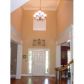 5133 Heartland Trail, Hoschton, GA 30548 ID:12993863