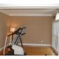 5133 Heartland Trail, Hoschton, GA 30548 ID:12993865