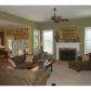 5133 Heartland Trail, Hoschton, GA 30548 ID:12993866