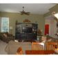 5133 Heartland Trail, Hoschton, GA 30548 ID:12993867