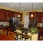 5133 Heartland Trail, Hoschton, GA 30548 ID:12993868