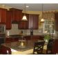 5133 Heartland Trail, Hoschton, GA 30548 ID:12993869