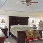 5133 Heartland Trail, Hoschton, GA 30548 ID:12993871