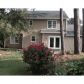 790 Meadowsong Circle, Lawrenceville, GA 30043 ID:12852064