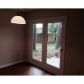 790 Meadowsong Circle, Lawrenceville, GA 30043 ID:12852066