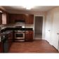 790 Meadowsong Circle, Lawrenceville, GA 30043 ID:12852067