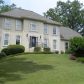 4523 Ashmore Circle, Marietta, GA 30066 ID:12952203