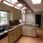 4523 Ashmore Circle, Marietta, GA 30066 ID:12952205