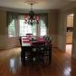 4523 Ashmore Circle, Marietta, GA 30066 ID:12952209