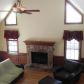 4523 Ashmore Circle, Marietta, GA 30066 ID:12952210