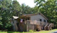 85 Winding Way Jasper, GA 30143