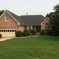 645 Johns Landing Way, Lawrenceville, GA 30045 ID:12976389