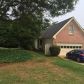 645 Johns Landing Way, Lawrenceville, GA 30045 ID:12976390