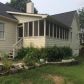 645 Johns Landing Way, Lawrenceville, GA 30045 ID:12976391