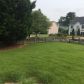 645 Johns Landing Way, Lawrenceville, GA 30045 ID:12976393