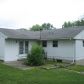 429 Caldwell Dr, Erlanger, KY 41018 ID:12991987