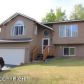 19055 Trail Bay Drive, Eagle River, AK 99577 ID:12755797