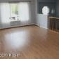 19055 Trail Bay Drive, Eagle River, AK 99577 ID:12755800