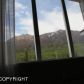 19055 Trail Bay Drive, Eagle River, AK 99577 ID:12755801