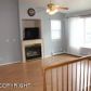 19055 Trail Bay Drive, Eagle River, AK 99577 ID:12755799