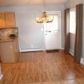 19055 Trail Bay Drive, Eagle River, AK 99577 ID:12755802