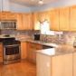 19055 Trail Bay Drive, Eagle River, AK 99577 ID:12755803