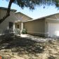 9290 N Kanawha St, Tucson, AZ 85742 ID:12965937