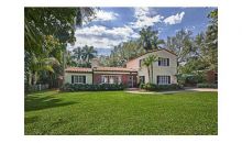 3950 LEAFY WY Miami, FL 33133