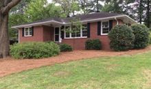 212 Normandy Drive Sw Marietta, GA 30064