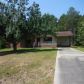 331 Seminole Dr, Moultrie, GA 31768 ID:12980715