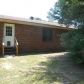 331 Seminole Dr, Moultrie, GA 31768 ID:12980717