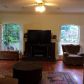 195 Greenmont Circle, Alpharetta, GA 30009 ID:12995534